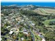 1-6/5 Avenue Street, Coffs Harbour NSW 2450