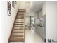 1-6/5 Avenue Street, Coffs Harbour NSW 2450