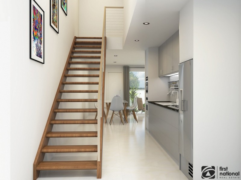 1-6/5 Avenue Street, Coffs Harbour NSW 2450
