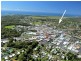 1-6/5 Avenue Street, Coffs Harbour NSW 2450