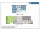 1-6/5 Avenue Street, Coffs Harbour NSW 2450