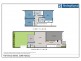 1-6/5 Avenue Street, Coffs Harbour NSW 2450 Floorplan