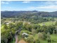 141 Mount Browne Road, Upper Orara NSW 2450