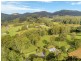 141 Mount Browne Road, Upper Orara NSW 2450