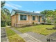 26 Oriana Street, Coffs Harbour NSW 2450