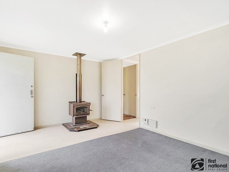 26 Oriana Street, Coffs Harbour NSW 2450