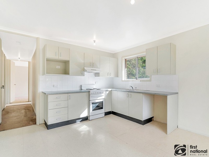 26 Oriana Street, Coffs Harbour NSW 2450