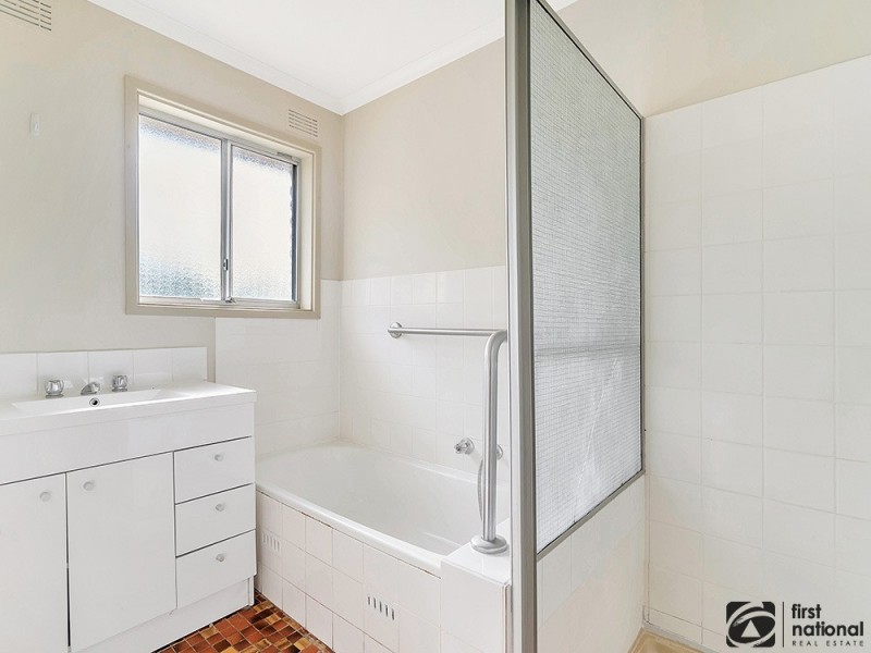 26 Oriana Street, Coffs Harbour NSW 2450