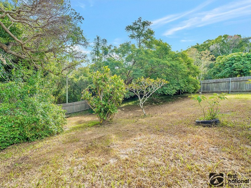 26 Oriana Street, Coffs Harbour NSW 2450