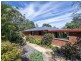 3 Skinner Close, Emerald Beach NSW 2456