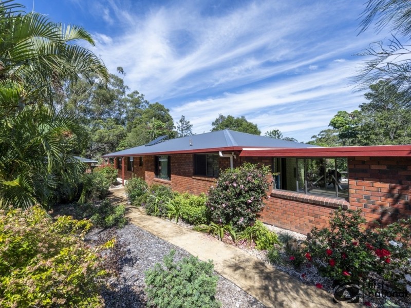 3 Skinner Close, Emerald Beach NSW 2456