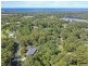 3 Skinner Close, Emerald Beach NSW 2456