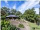 3 Skinner Close, Emerald Beach NSW 2456