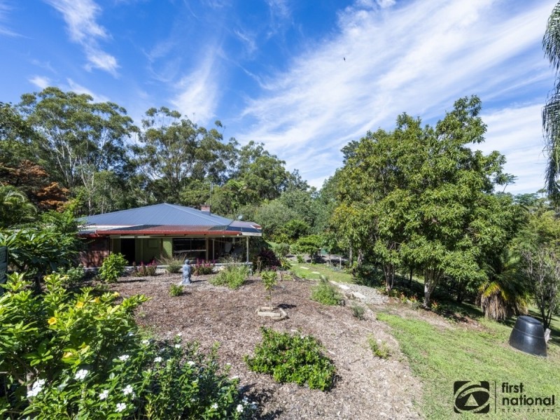 3 Skinner Close, Emerald Beach NSW 2456