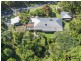 3 Skinner Close, Emerald Beach NSW 2456