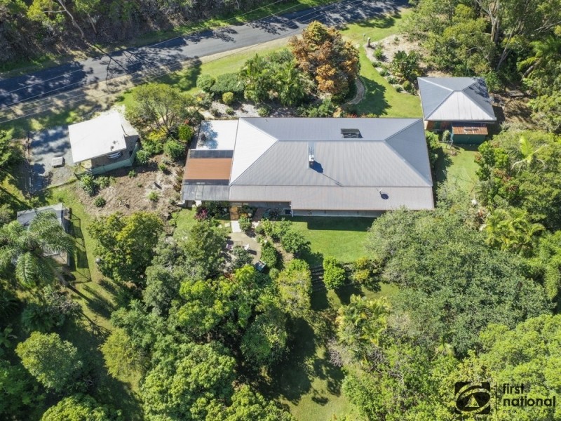 3 Skinner Close, Emerald Beach NSW 2456