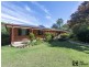 3 Skinner Close, Emerald Beach NSW 2456