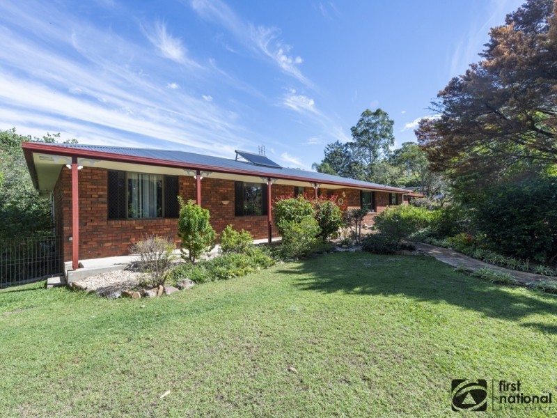 3 Skinner Close, Emerald Beach NSW 2456