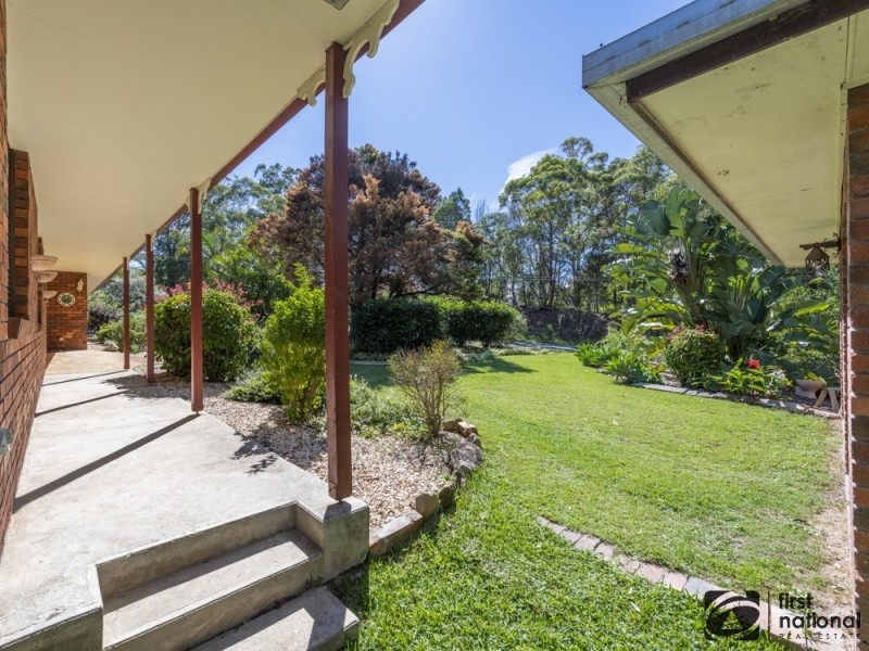 3 Skinner Close, Emerald Beach NSW 2456