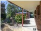 3 Skinner Close, Emerald Beach NSW 2456