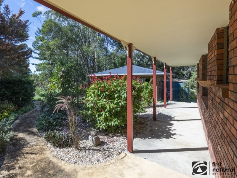 3 Skinner Close, Emerald Beach NSW 2456