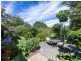 3 Skinner Close, Emerald Beach NSW 2456