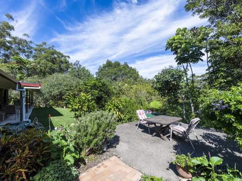 3 Skinner Close, Emerald Beach NSW 2456