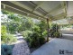 3 Skinner Close, Emerald Beach NSW 2456