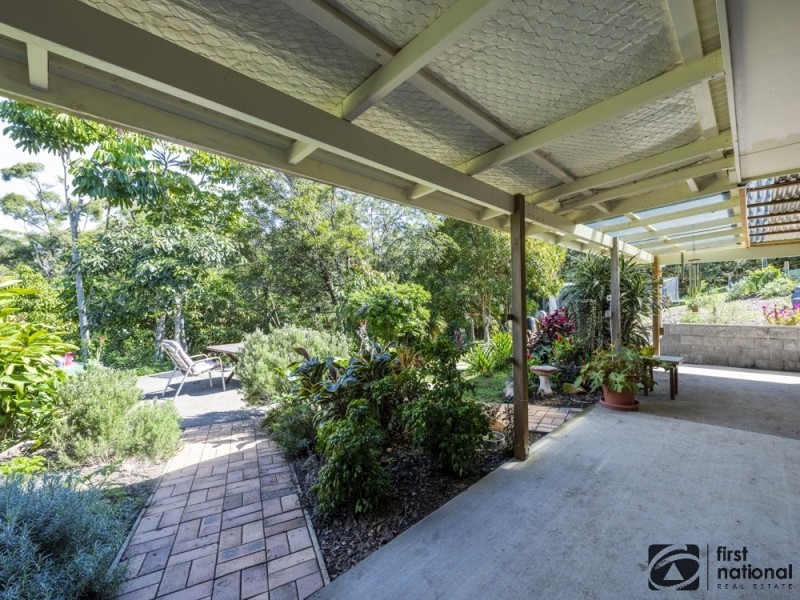 3 Skinner Close, Emerald Beach NSW 2456