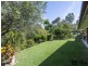 3 Skinner Close, Emerald Beach NSW 2456