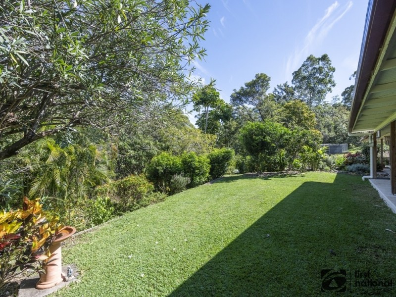 3 Skinner Close, Emerald Beach NSW 2456