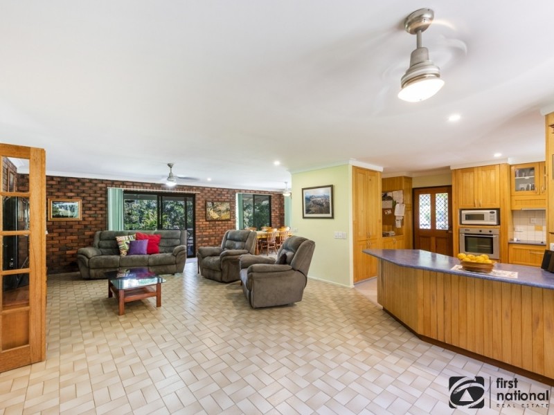 3 Skinner Close, Emerald Beach NSW 2456