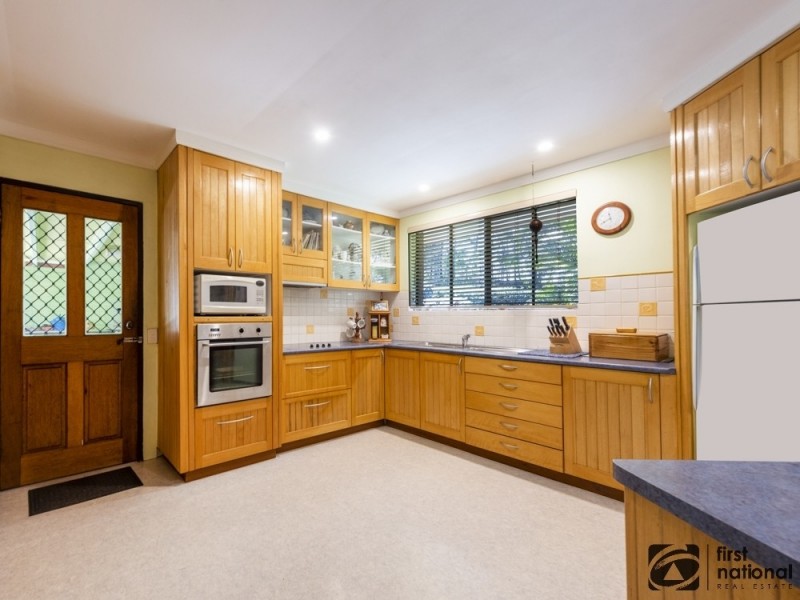 3 Skinner Close, Emerald Beach NSW 2456