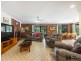 3 Skinner Close, Emerald Beach NSW 2456