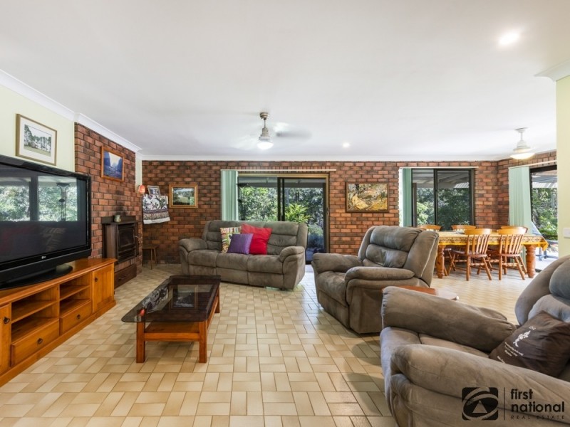 3 Skinner Close, Emerald Beach NSW 2456