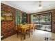 3 Skinner Close, Emerald Beach NSW 2456