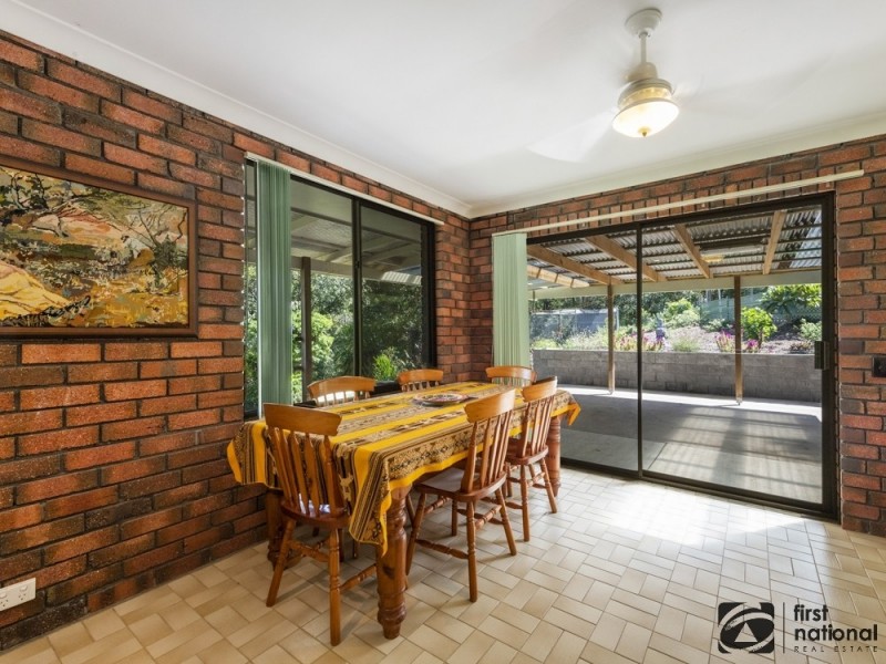 3 Skinner Close, Emerald Beach NSW 2456