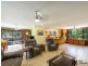 3 Skinner Close, Emerald Beach NSW 2456