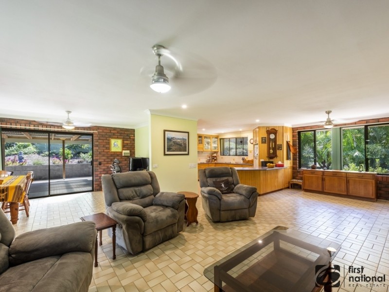 3 Skinner Close, Emerald Beach NSW 2456