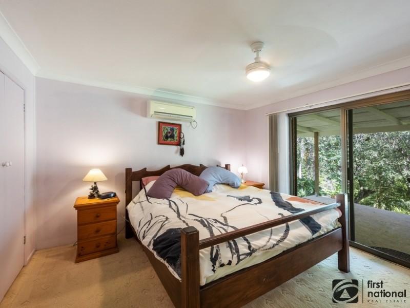 3 Skinner Close, Emerald Beach NSW 2456