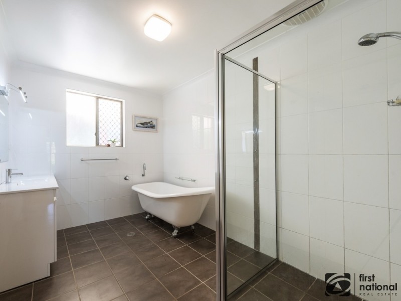 3 Skinner Close, Emerald Beach NSW 2456