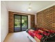 3 Skinner Close, Emerald Beach NSW 2456