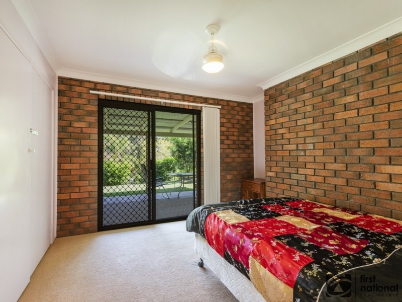 3 Skinner Close, Emerald Beach NSW 2456