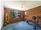 3 Skinner Close, Emerald Beach NSW 2456