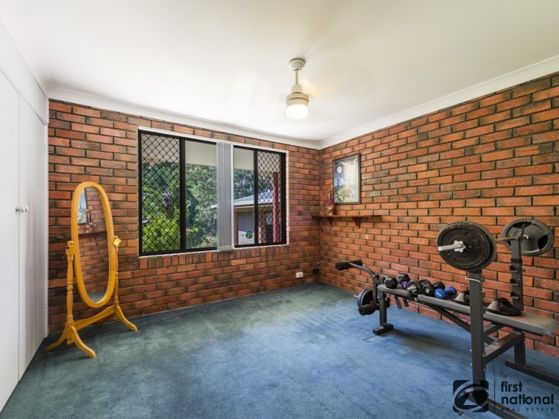3 Skinner Close, Emerald Beach NSW 2456