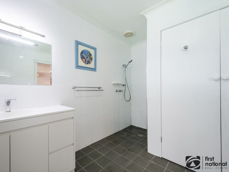 3 Skinner Close, Emerald Beach NSW 2456