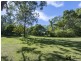 3 Skinner Close, Emerald Beach NSW 2456