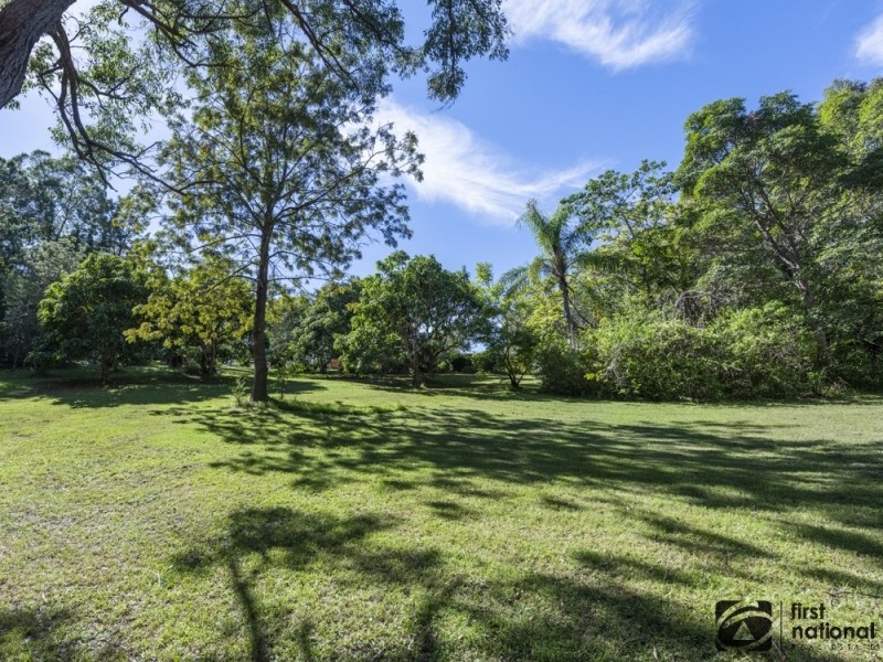 3 Skinner Close, Emerald Beach NSW 2456