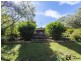 3 Skinner Close, Emerald Beach NSW 2456