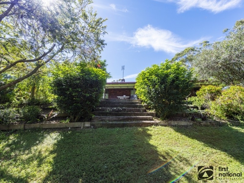 3 Skinner Close, Emerald Beach NSW 2456